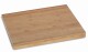 KELA Prkénko krájecí KIANA bambus, 53x46x2 cm KL-11785 - thumb (1)