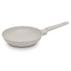 BERLINGERHAUS Pánev s titanovým povrchem 24 cm Sahara Collection BH-8053 - thumb (0)