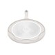 BERLINGERHAUS Lívanečník s titanovým povrchem 26 cm 7 pozic Sahara Collection BH-7794 - thumb (1)
