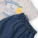 Kojenecký set dívčí, Minoti, lemon 1, holka - 80/86 | 12-18m - thumb (3)