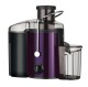 BERLINGERHAUS Odšťavňovač 400 W Purple Metallic Line BH-9294 - thumb (0)