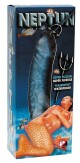You2Toys Neptun - thumb (4)