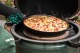 Gril na dřevěné uhlí MINIMAX, zelená, Big Green Egg - thumb (4)