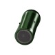 BERLINGERHAUS Termohrnek 500 ml Emerald Collection BH-6410 - thumb (4)