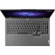 Lenovo LOQ 15IRX9 (83DV006KCK) šedý + 3. rok záruky po registraci - thumb (3)
