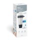 AstralPool inteligentní analyzátor vody Blue Connect GO - thumb (0)