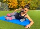 Yoga válec Sportago 2v1 - thumb (15)