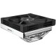 DEEPCOOL AN600 low profile - thumb (0)