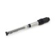 Aseko ASIN Aqua SALT CLF vs - thumb (1)