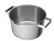 G21 Sada nádobí G21 Gourmet Magic s pánví navíc, 11 dílů, nerez G21-6352115 - thumb (4)