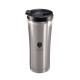 BERLINGERHAUS Termohrnek 500 ml Moonlight Edition BH-6412 - thumb (0)
