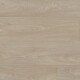 Gerflor Nerok 55 Newport natural 2245 - thumb (0)