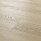 Arbiton Woodric Eir Dub Salerno CWS 209 - thumb (2)