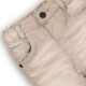 Kalhoty chlapecké džínové, Minoti, BOLT 5, kluk - 86/92 | 18-24m - thumb (2)