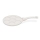 BERLINGERHAUS Lívanečník s titanovým povrchem 26 cm 7 pozic Sahara Collection BH-7794 - thumb (2)