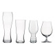 Sklenice na pivo BEER CLASSICS/CRAFT BEER , sada 4 ks, degustační, Spiegelau - thumb (0)