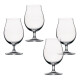 Sklenice na pivo TULIP BEER CLASSICS, sada 4 ks, Spiegelau - thumb (1)