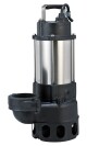 Kalové čerpadlo HCP BF-31UN 230V - thumb (0)