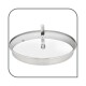 Rendlík DUETTO+ G7192255 16 cm, s poklicí, Tefal - thumb (7)
