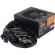 SEASONIC B12-BC-850 - 850W - thumb (0)