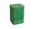 Kompostér JUWEL BIO 600 LG1669 - thumb (0)