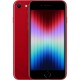 Apple iPhone SE (2022) 128GB (PRODUCT) RED - thumb (0)