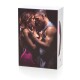 OhMiBod Club Vibe 2.OH - thumb (2)