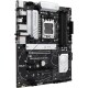 ASUS PRIME B650-PLUS WiFI - thumb (1)