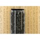 Sawo saunová kamna TOWER 12kW – nástěnná (nutno dokoupit ovládací panel a ŘJ Innova 2.0 Built-in) - thumb (1)