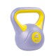 Sada Kettle-bell činek Sportago - 2 až 10 kg - thumb (3)