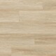 Arbiton Woodric Mineral Dryback Dub Rockford DW 179 - thumb (0)