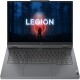 Lenovo Legion Slim 5 14APH8 (82Y5005ECK) šedý - thumb (0)