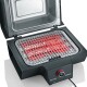 Elektrický stolní gril PG 8138 SEVO SMART GT 3000 W, Severin - thumb (6)