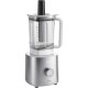 Stolní mixér ENFINIGY PRO 1,8 l, nerezová, ZWILLING - thumb (6)
