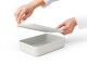 Obědový box MAKE & TAKE 2 l, světle šedá, Brabantia - thumb (2)
