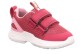 dětská celoroční obuv RUSH, Superfit, 1-609207-5000, červená - 32 - thumb (3)