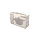 BERLINGERHAUS Kastrol s titanovým povrchem a poklicí 24 cm Taupe Collection BH-8101 - thumb (12)