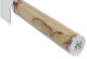Japonský nůž GYUTOH 5000MCD 24 cm, na maso, MIYABI - thumb (4)