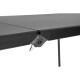 CAMPINGAZ Kempingový stůl FURNITURE CAMP TABLE LARGE 2199848 - thumb (4)