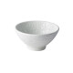 Jídelní miska WHITE STAR 16 cm, 500 ml, MIJ - thumb (0)