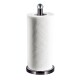BERLINGERHAUS Držák na papírové utěrky Carbon Pro Metallic Line BH-6719 - thumb (2)