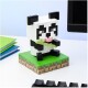 Icon Light Minecraft - Panda - thumb (1)