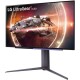 LG UltraGear 27GS95QE-B herní monitor 27" - thumb (1)