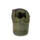 Chlapecké barefoot tenisky s membránou NOLAN KHAKI, Protetika - 21 - thumb (6)