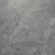 COREtec SurPlus 50RLV3897 Graphic 97 - thumb (2)