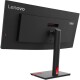 Lenovo ThinkVision T34w-30 monitor 34" - thumb (4)