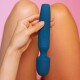 Love to Love R-evolution Teal Me - thumb (9)