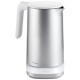 Rychlovarná konvice ENFINIGY PRO 1,5 l, stříbrná, ZWILLING - thumb (6)