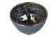 Jídelní miska BLACK PEARL 13 cm, 600 ml, MIJ - thumb (11)