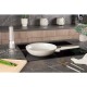 BERLINGERHAUS Pánev s titanovým povrchem 28 cm Sahara Collection BH-8054 - thumb (2)